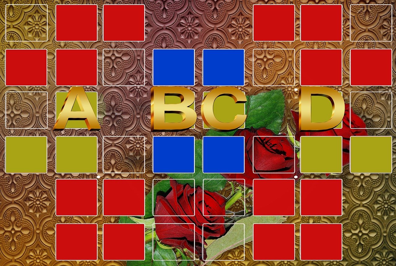 快樂點(diǎn)點(diǎn)消破解版攻略，游戲樂趣與策略深度解析