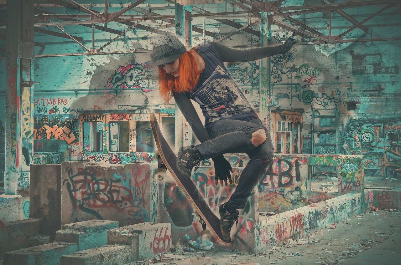 最新歐美青春片，探索青春的多彩魅力