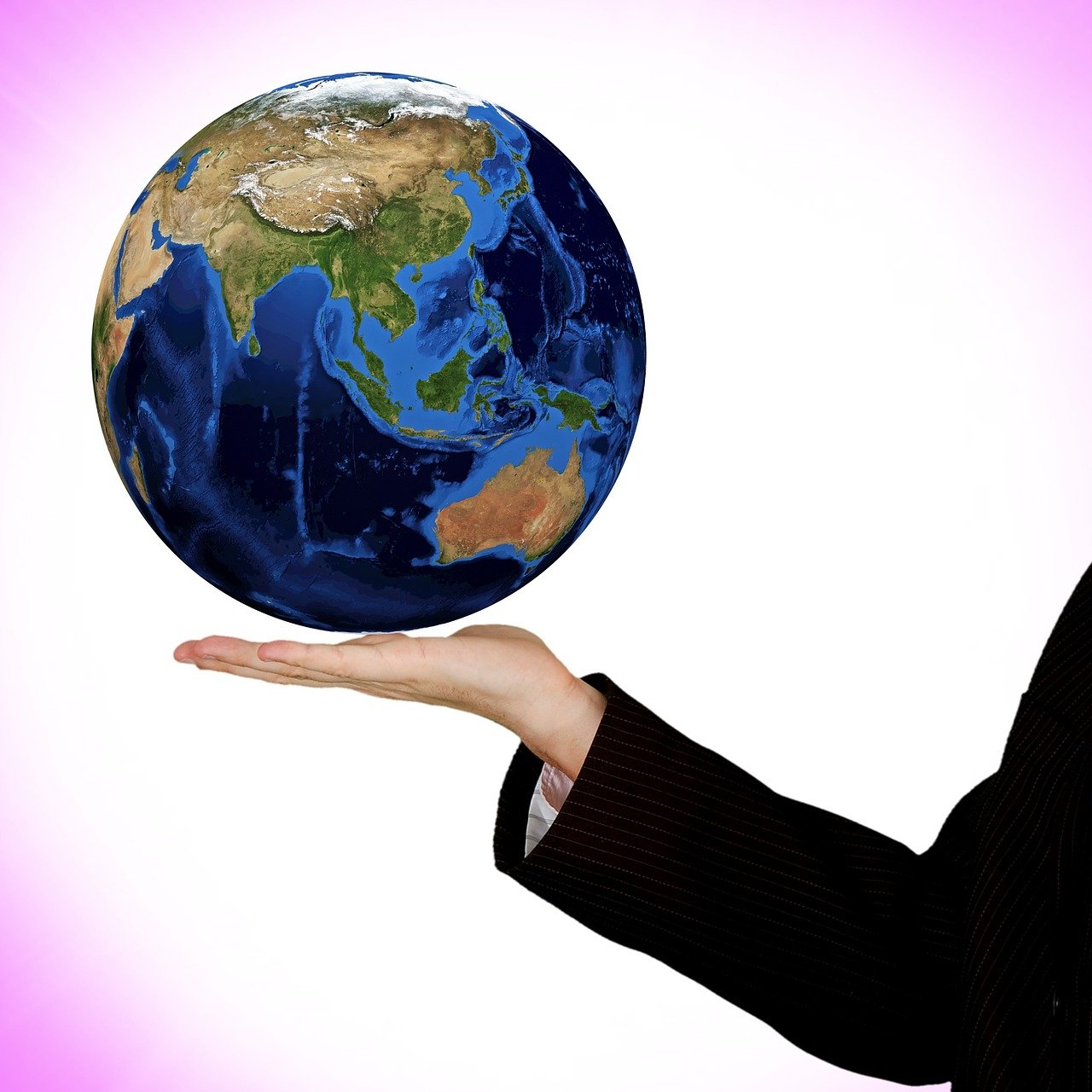 石灰行情市場走勢分析與展望