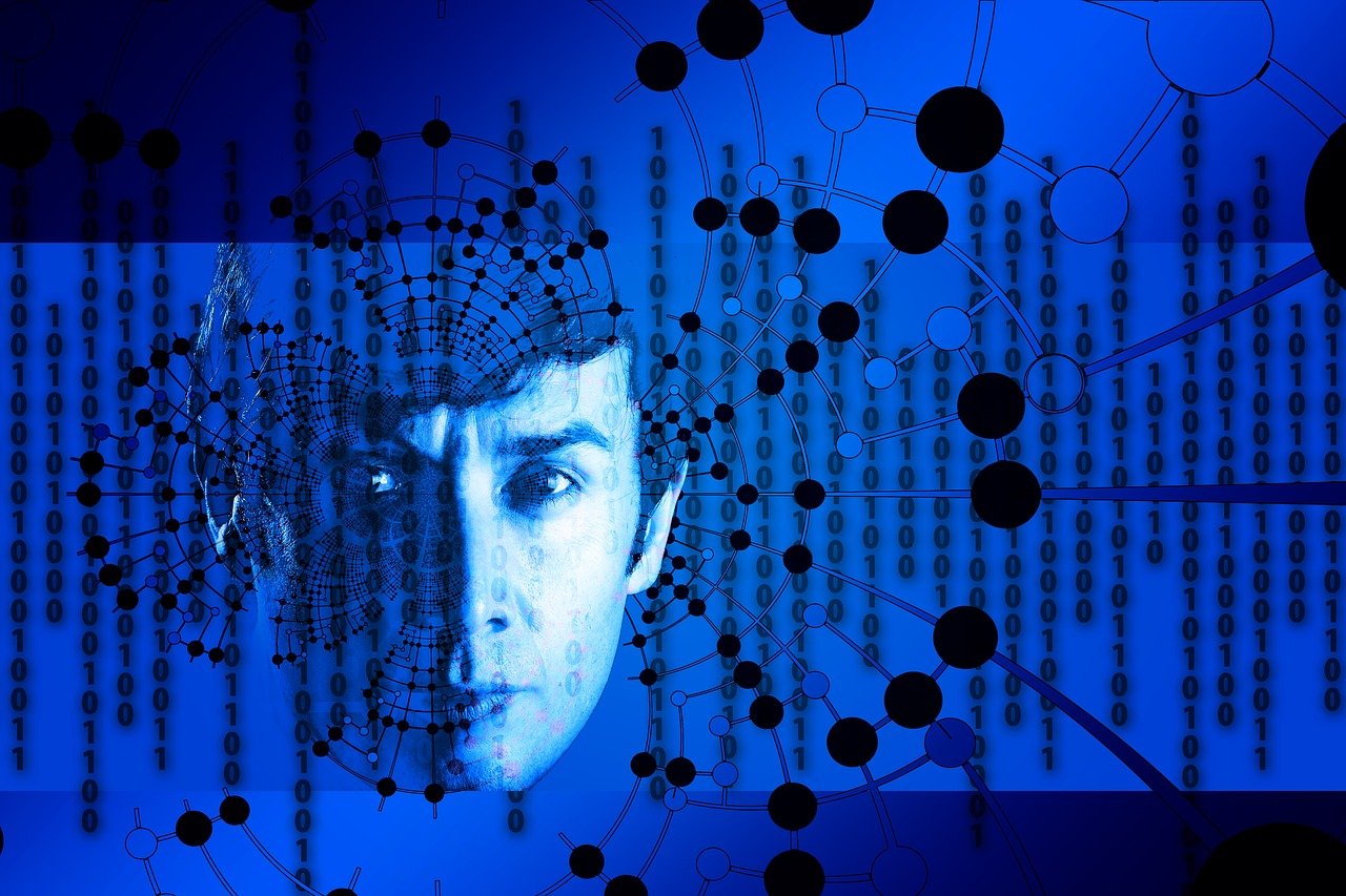 逆境中的應(yīng)對(duì)策略，面對(duì)市場(chǎng)波動(dòng)與行情不佳的挑戰(zhàn)