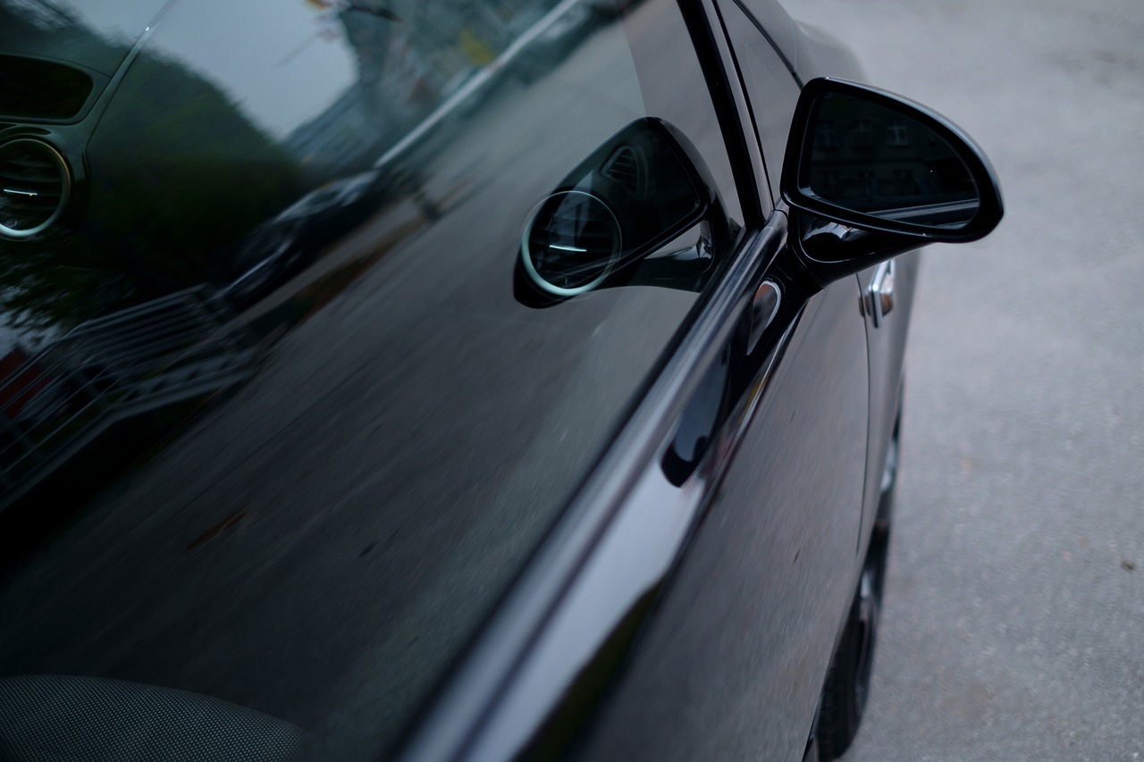 頑皮搗蛋 第15頁