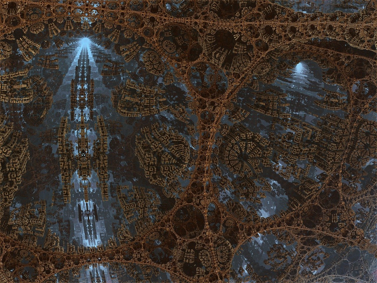 若風(fēng) 第16頁(yè)