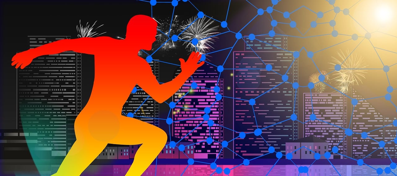 比賽秩序失衡引發(fā)反思與重建之路