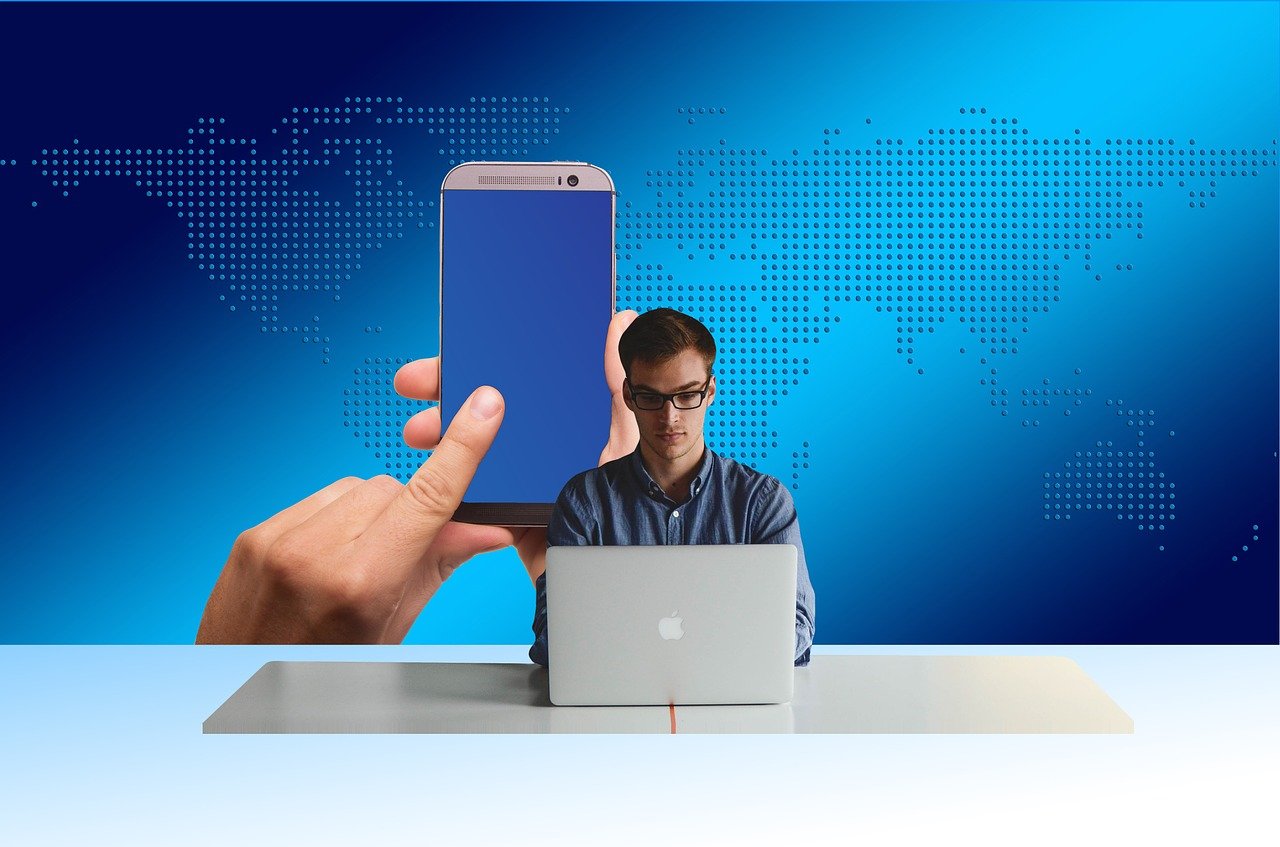 上市公司管理制度的構(gòu)建與完善，企業(yè)治理體系的關(guān)鍵要素探討