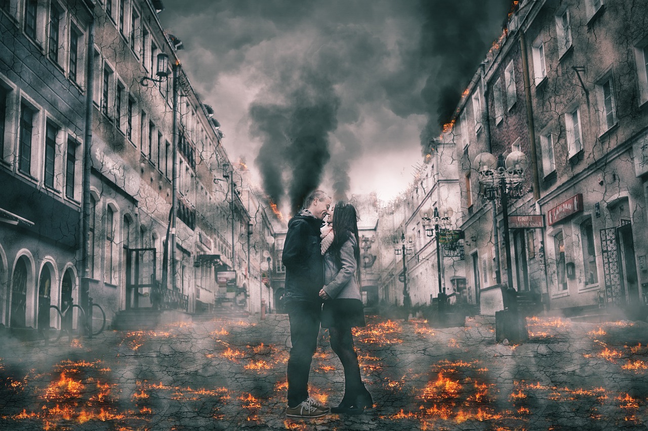 老電影戰(zhàn)爭片，歷史與情感的交織經(jīng)典回顧