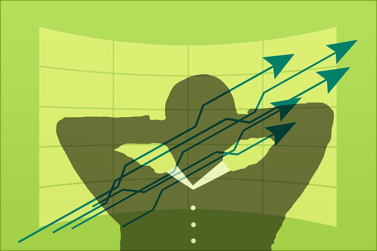 最新埋雷掛策略、技巧及未來發(fā)展概覽