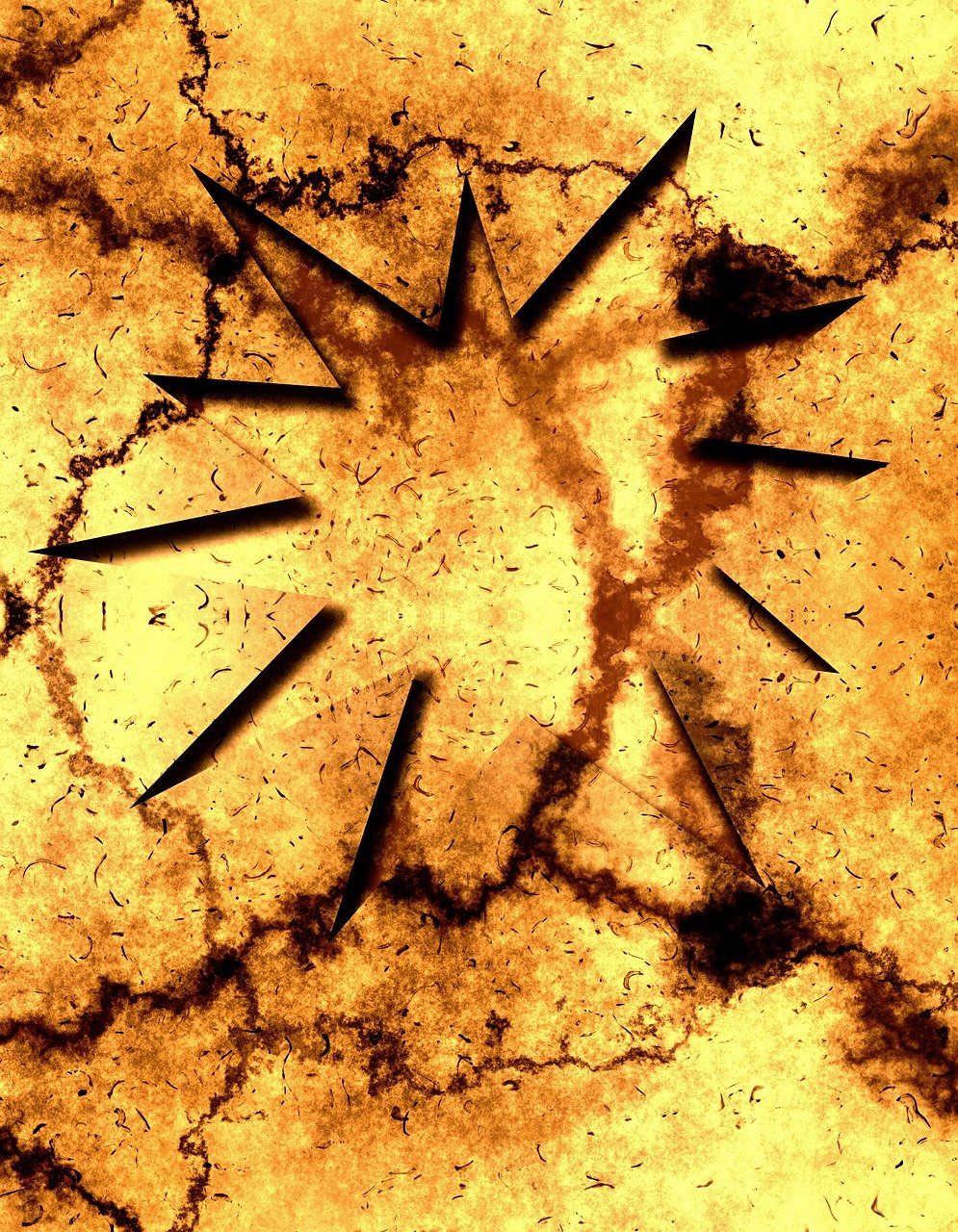 電影銷魂玉深度解讀與探索