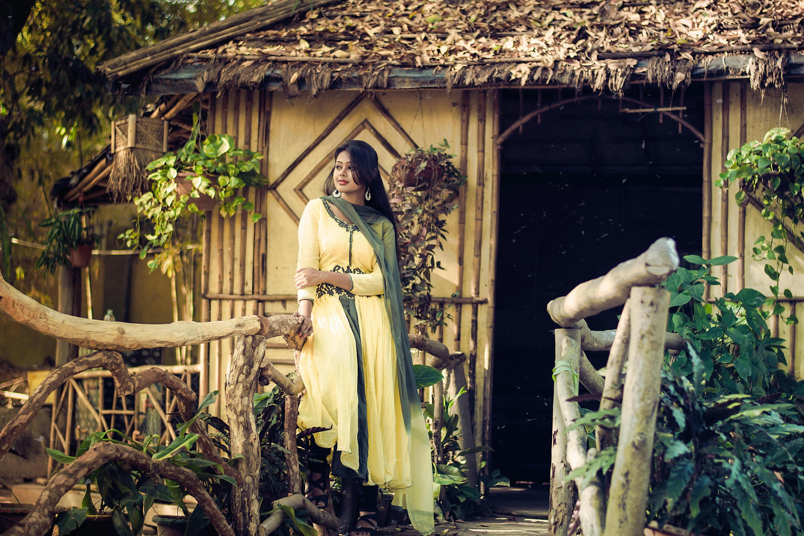 宙斯動(dòng)漫，探索神話世界的迷人魅力