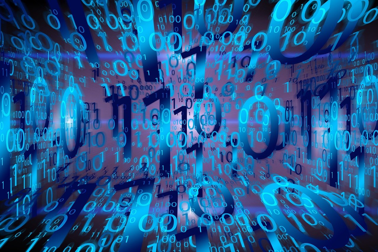 最新電力改革動(dòng)態(tài)，進(jìn)展與影響分析