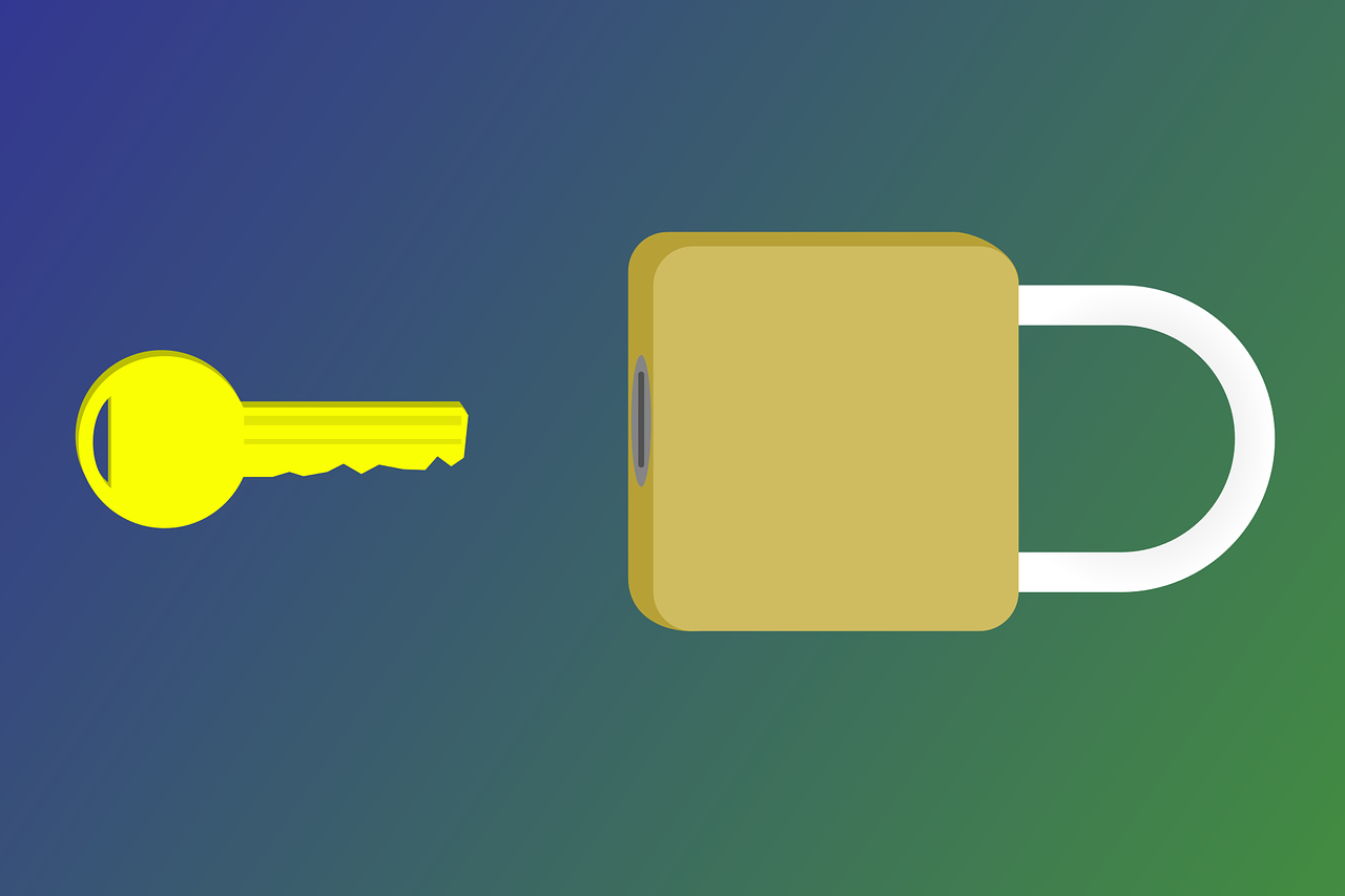 馬斯克戀情新動(dòng)態(tài)揭秘，科技與情感交匯的奧秘探索