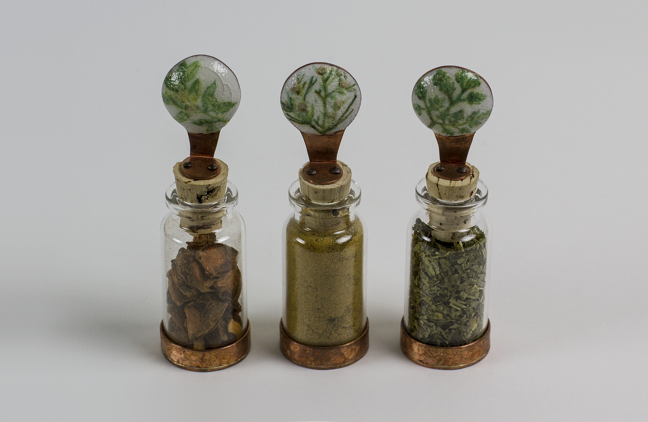 顧景舟紫砂壺，價(jià)格、圖片及藝術(shù)價(jià)值全解析