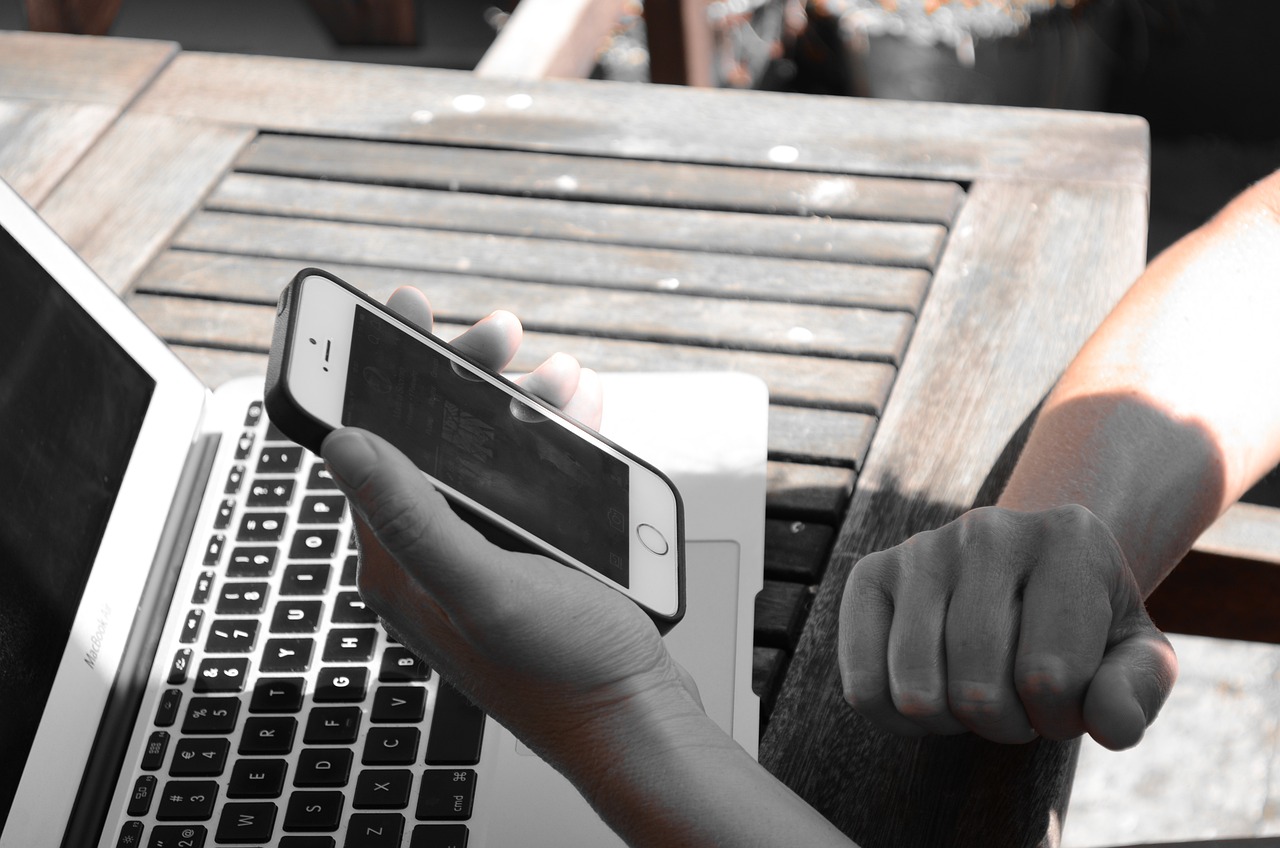 小米維修價格詳解，了解、比較與最佳選擇