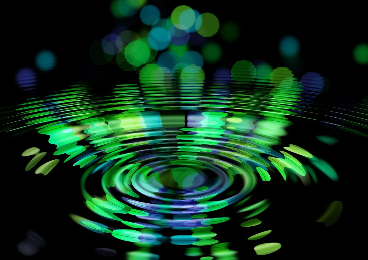 最新佛教音樂，洗滌心靈，啟迪人生的旋律之美