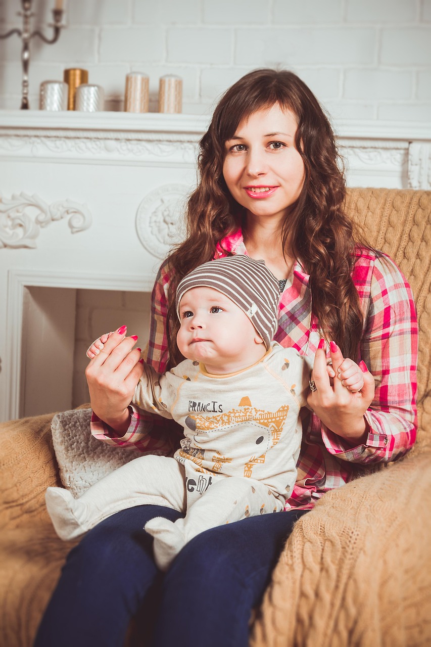 矮個(gè)子女明星的閃耀之路