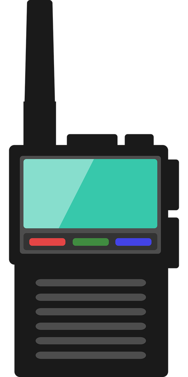 唐山廣播電視臺電話，連接大眾的傳媒紐帶