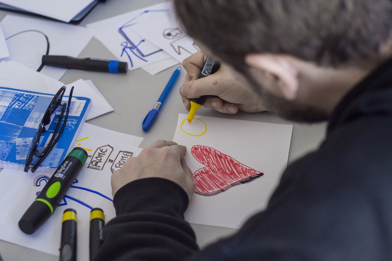 深度解讀社會熱點現(xiàn)象，最新熱點分析報道