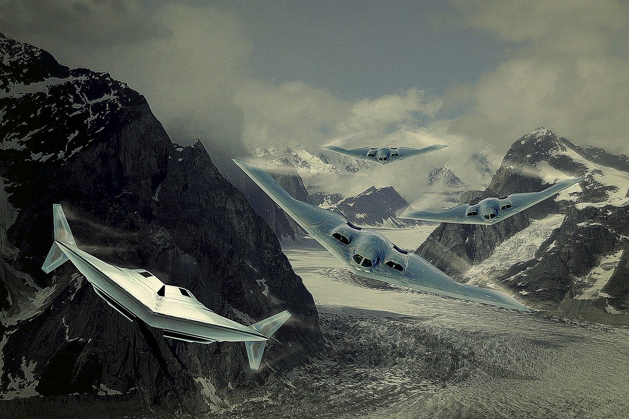 尾魚(yú)新作小說(shuō)，奇幻世界全新篇章的探索