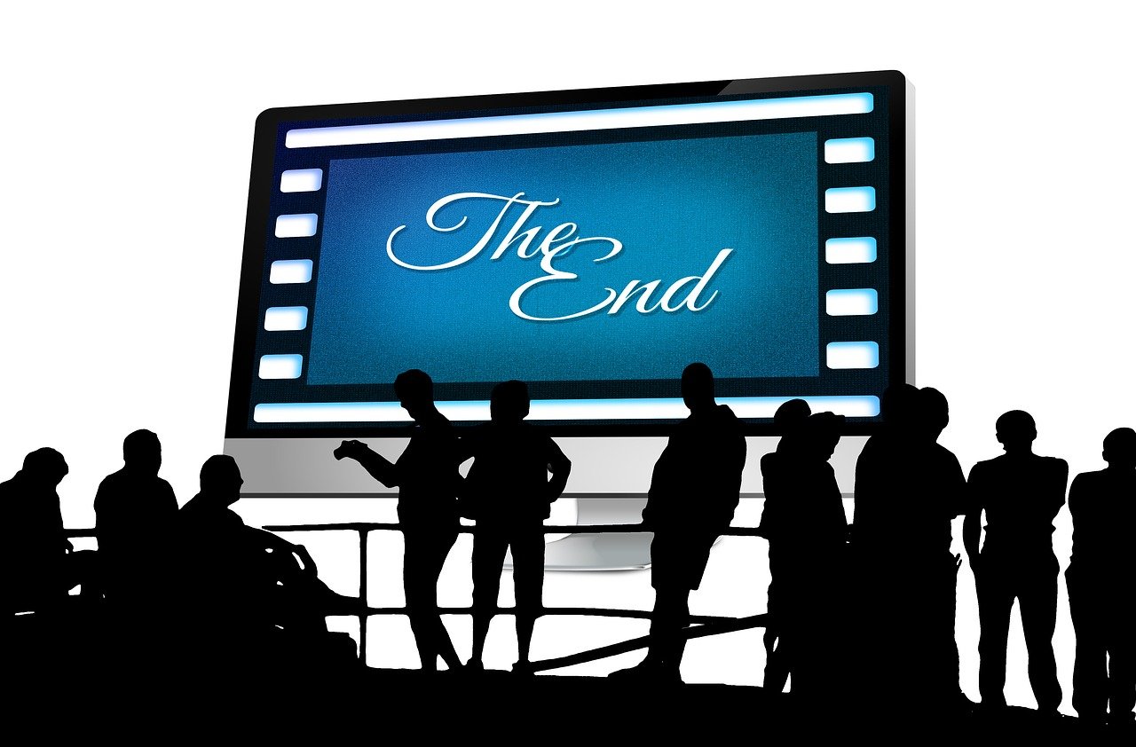 2017年個(gè)人所得稅起征點(diǎn)深度探討