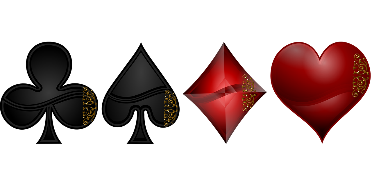 泗縣人事任免信息詳解及最新動態(tài)分析