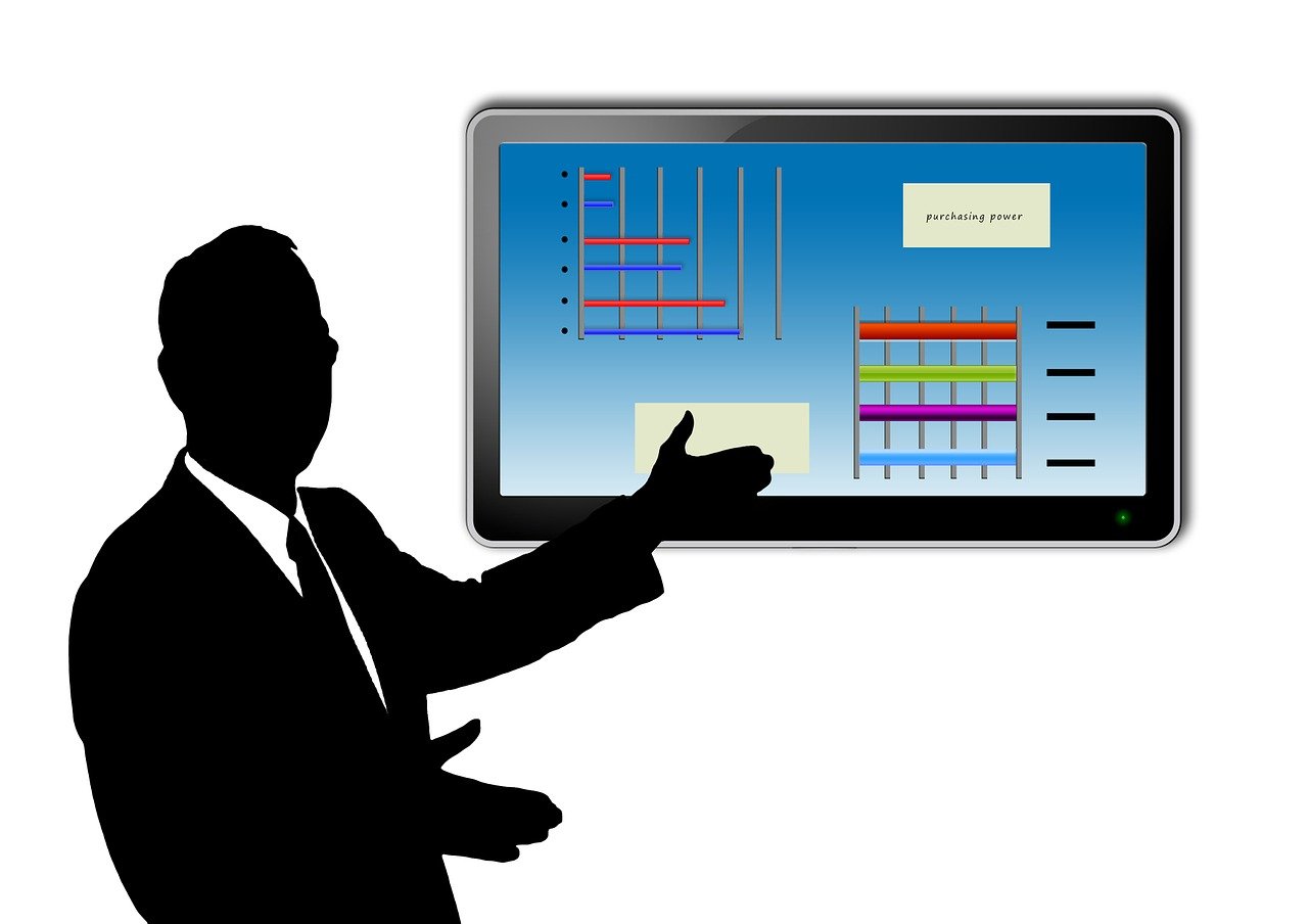 中國(guó)農(nóng)產(chǎn)品價(jià)格信息網(wǎng)，農(nóng)產(chǎn)品市場(chǎng)的信息樞紐與決策支持平臺(tái)的綜合指南