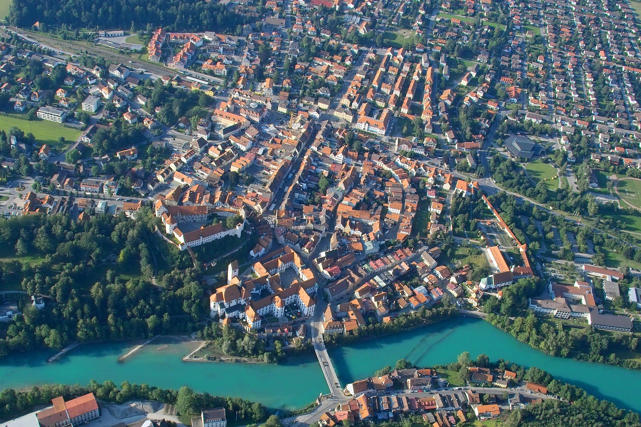 青島棘洪灘區(qū)域規(guī)劃更新探索與實(shí)踐