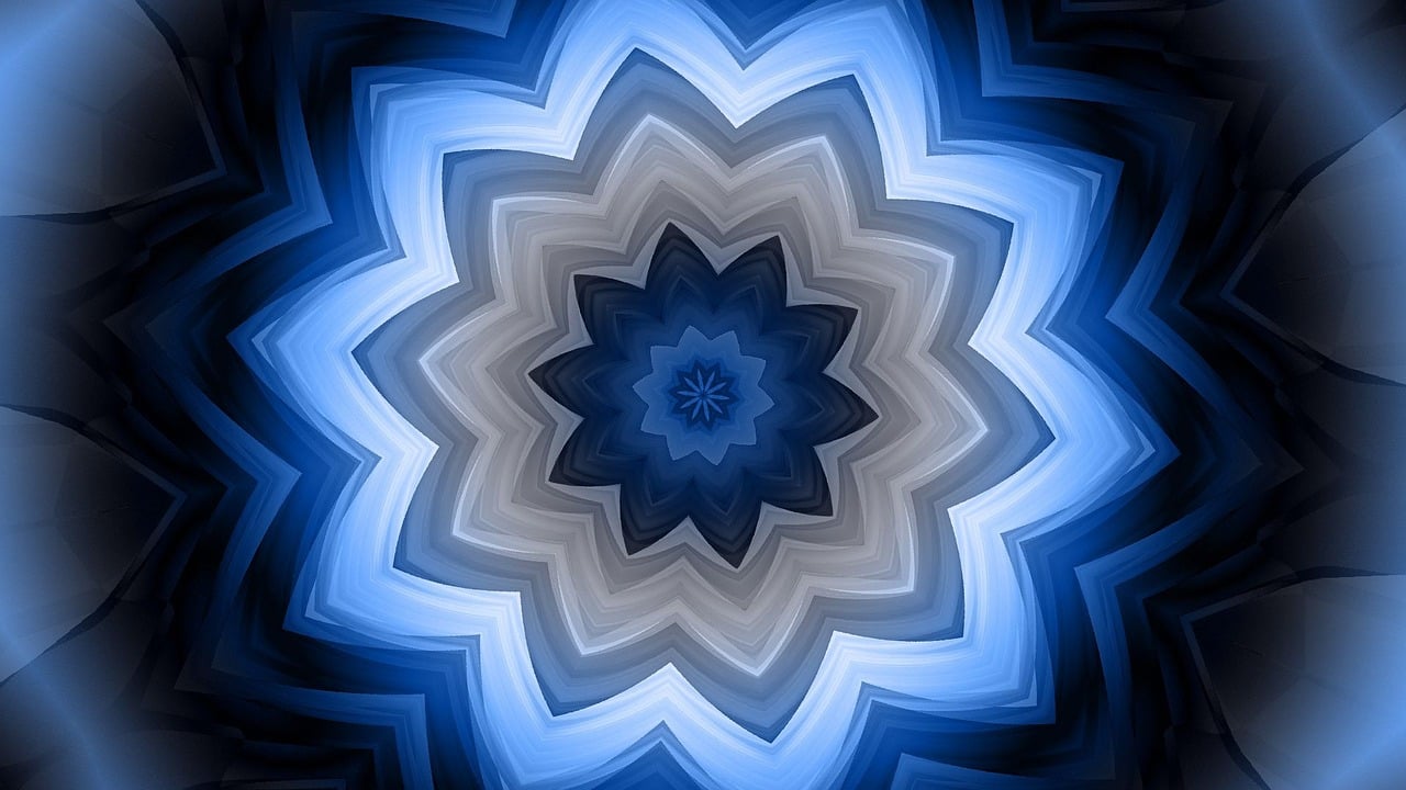 動漫變身，幻想與現(xiàn)實的奇妙交融