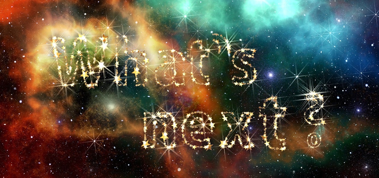 送舟行 第13頁(yè)