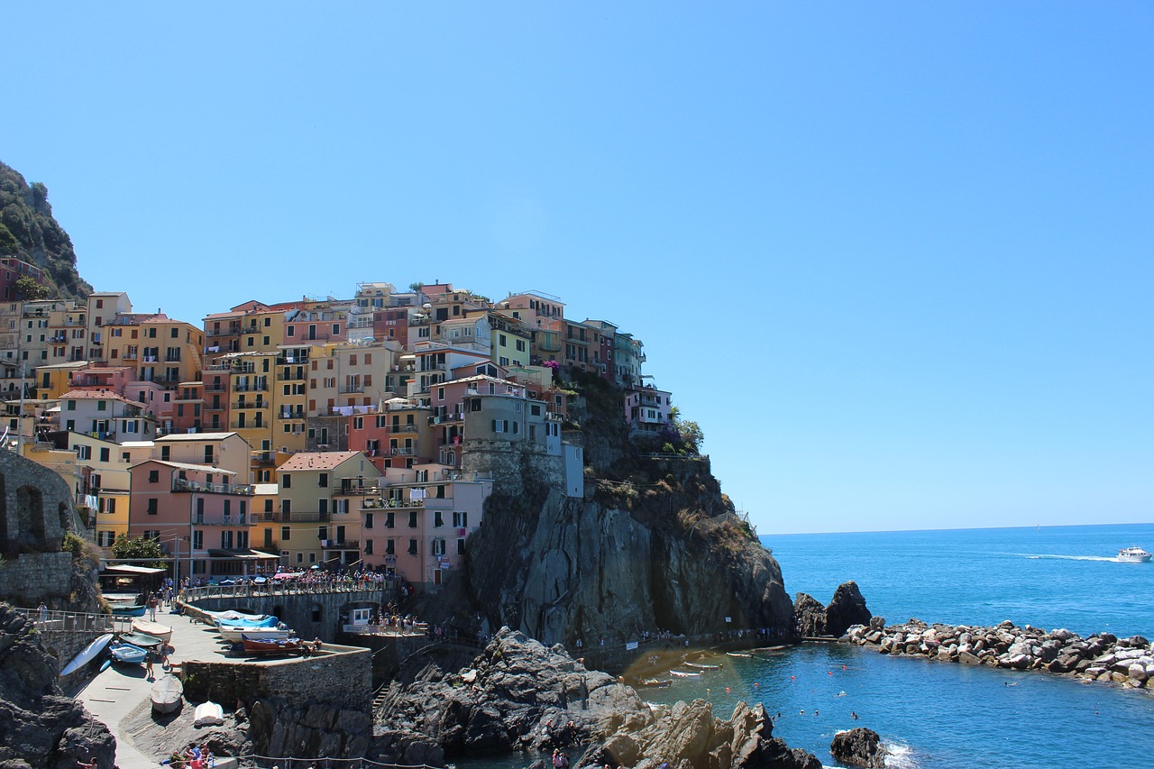 青島旅游最新指南攻略，探索魅力城市的秘密