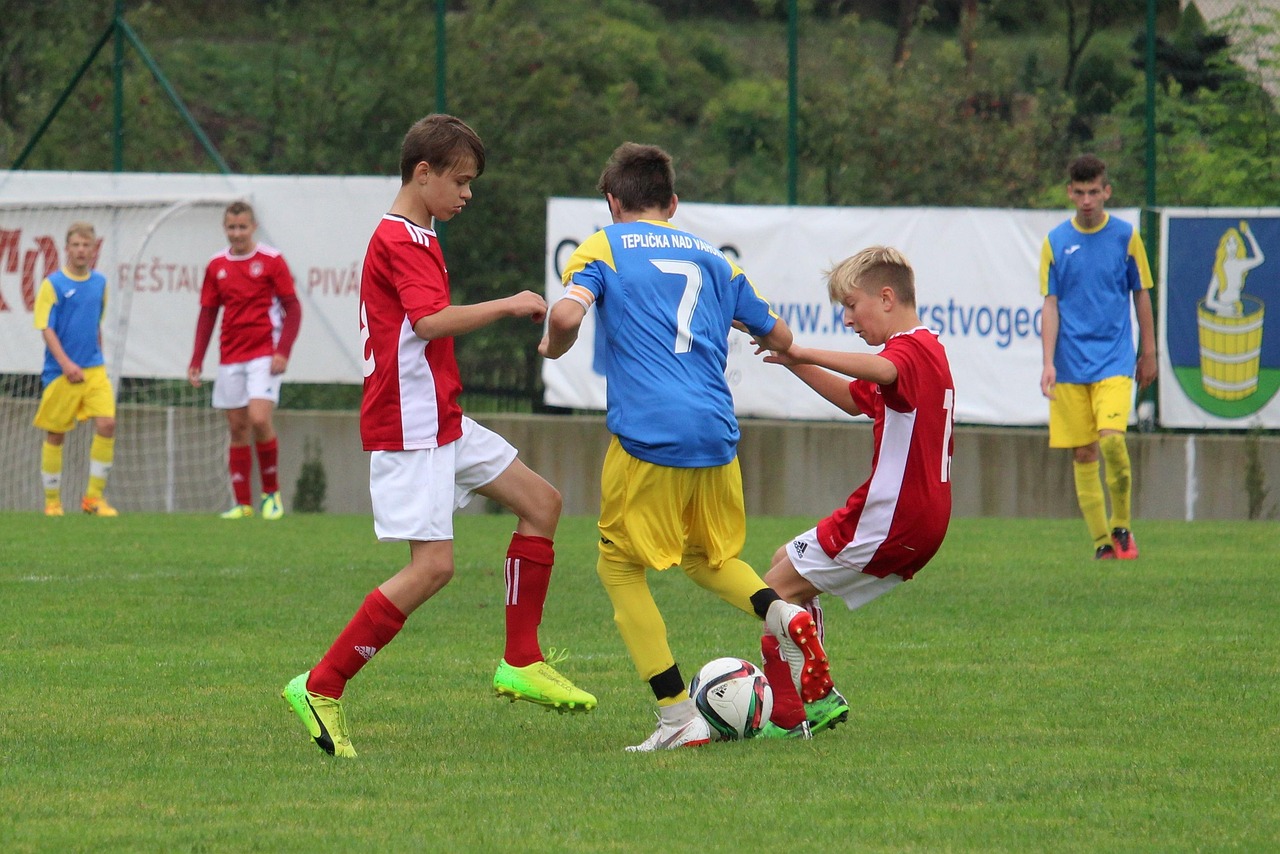 國(guó)安足球隊(duì)蓄勢(shì)待發(fā)，新篇章期待揭曉