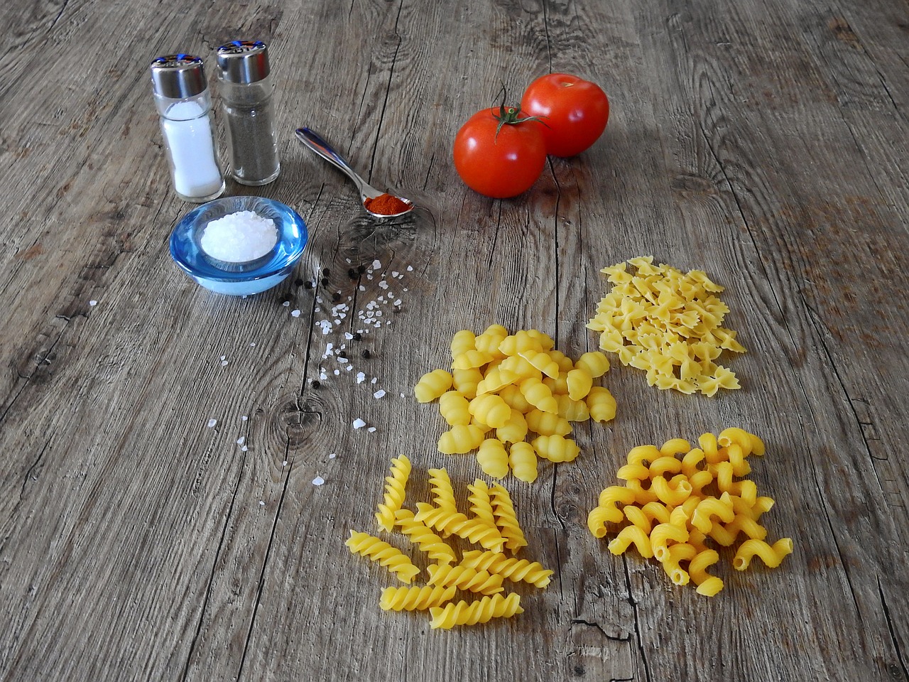 聊城機場最新動態(tài)全面解讀