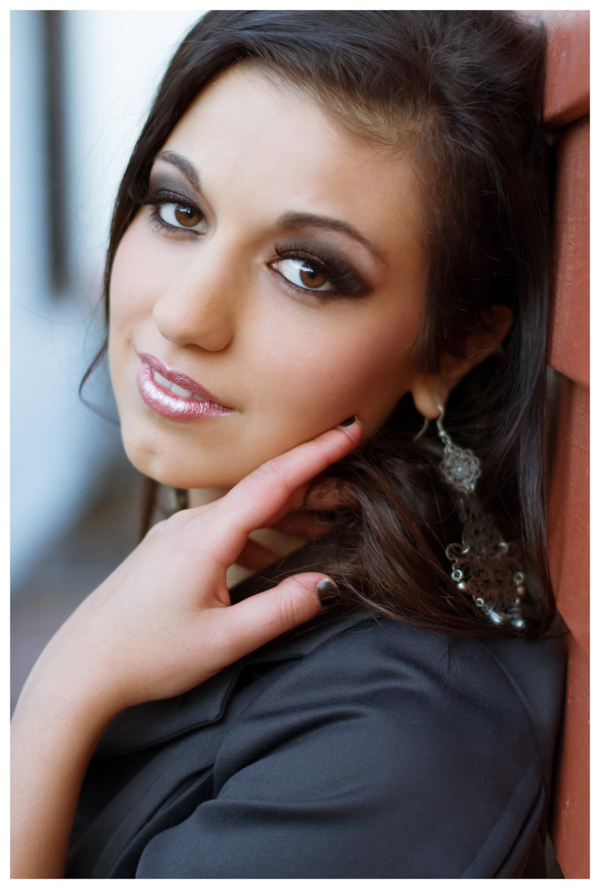 白絲女明星，獨特魅力的展現(xiàn)與風(fēng)采的詮釋