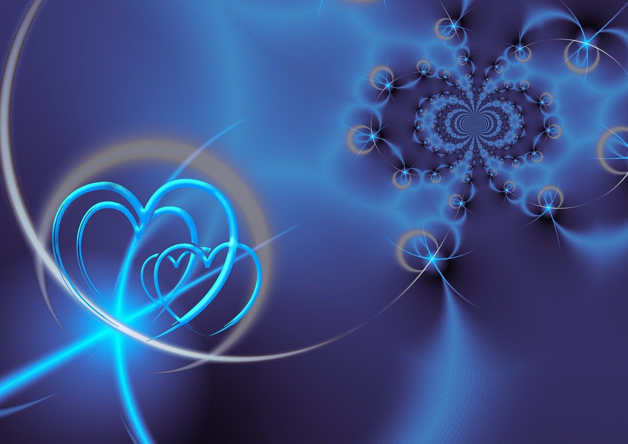 凱晢新視頻，探索未知，展現(xiàn)無限可能