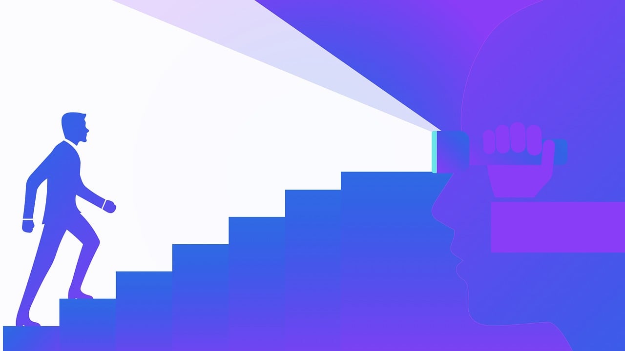 思想?yún)R報(bào)2022最新版，探索、反思與未來(lái)展望