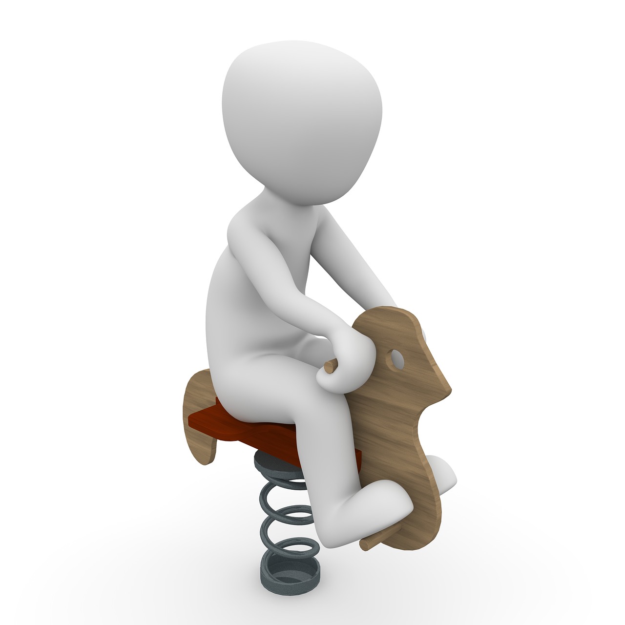 警惕非法色情內(nèi)容，追求健康娛樂生活之道