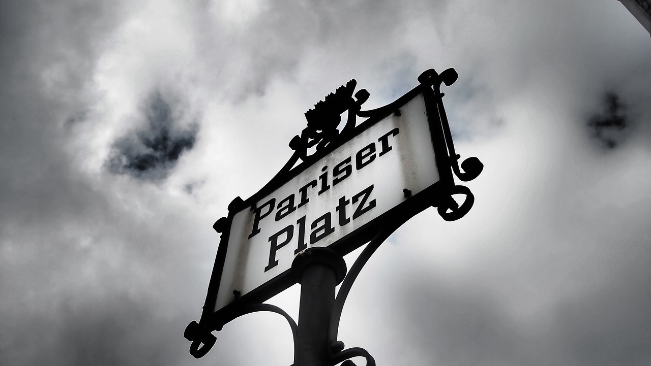 深度探討，限制訪民新規(guī)的實施與影響