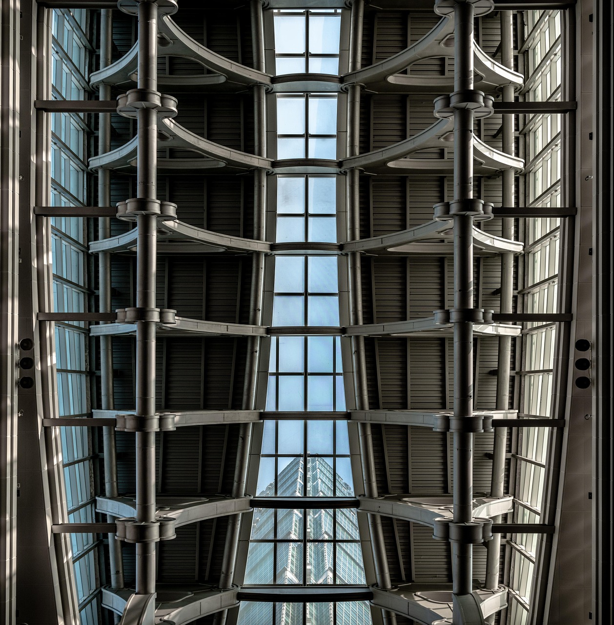 濱海城最新動態(tài)揭秘，未來城市的面貌展望