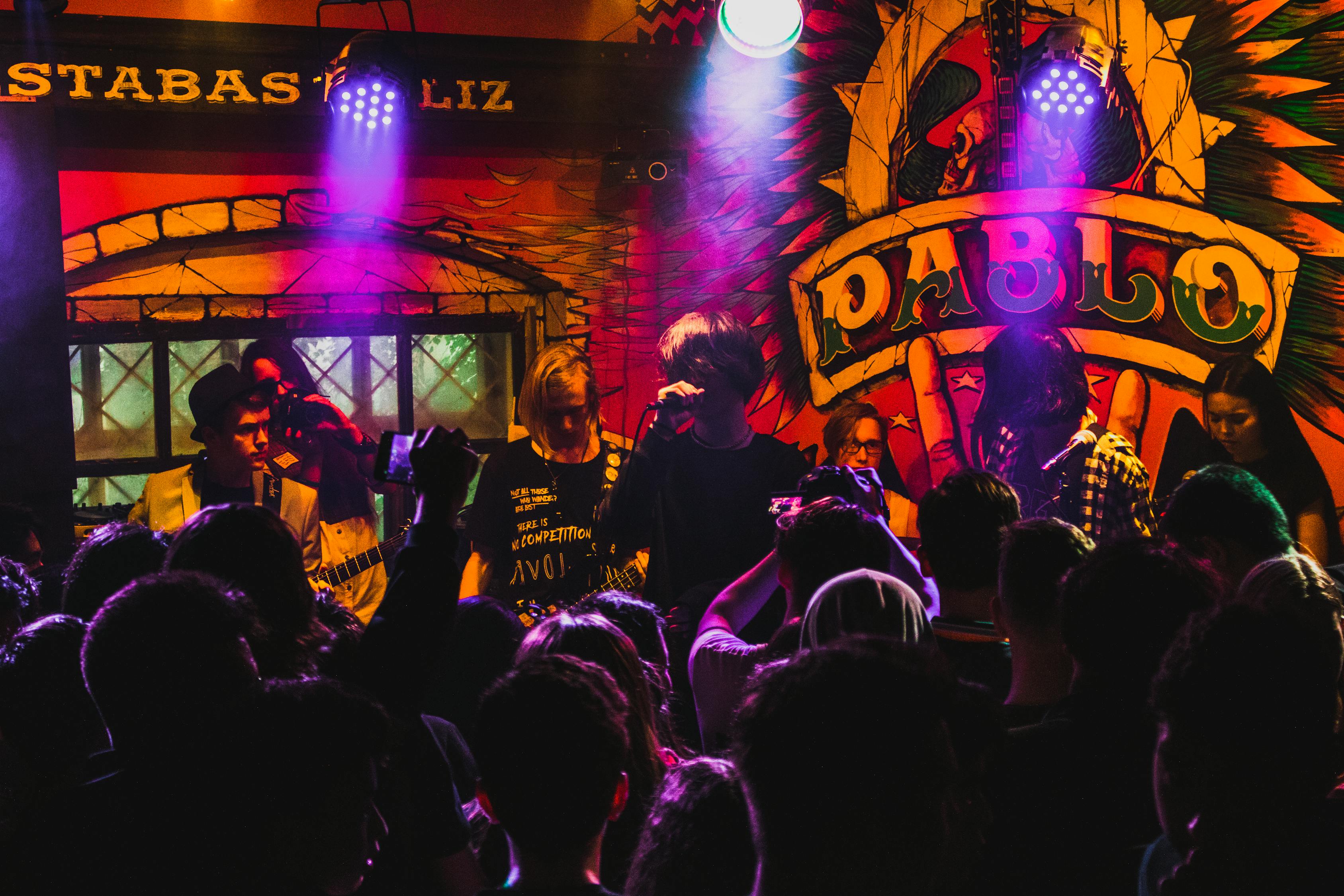 誦讀比賽PPT，展現(xiàn)語言魅力的舞臺風采