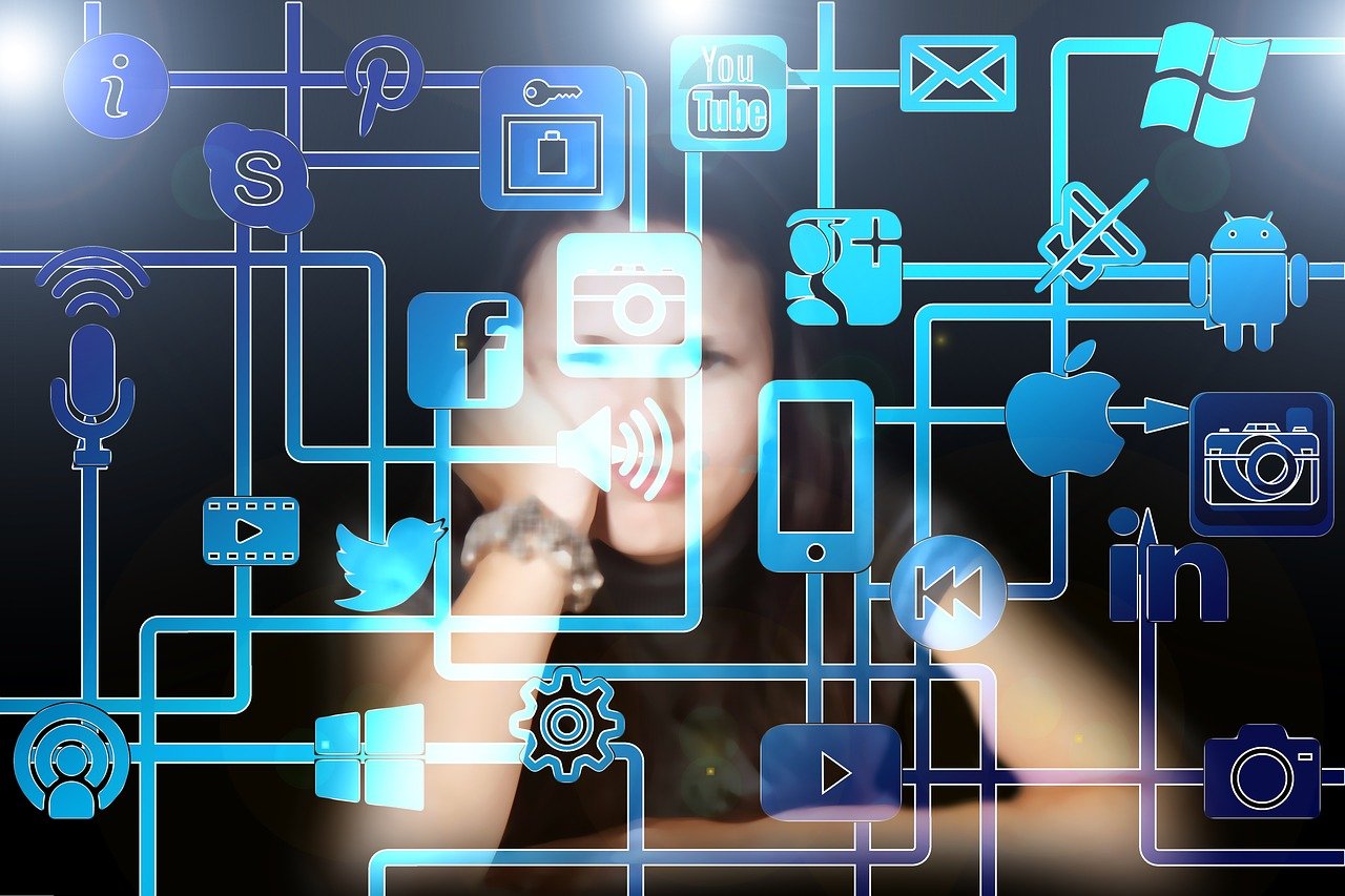 優(yōu)道極致最新資訊，引領(lǐng)行業(yè)前沿，洞悉未來(lái)趨勢(shì)