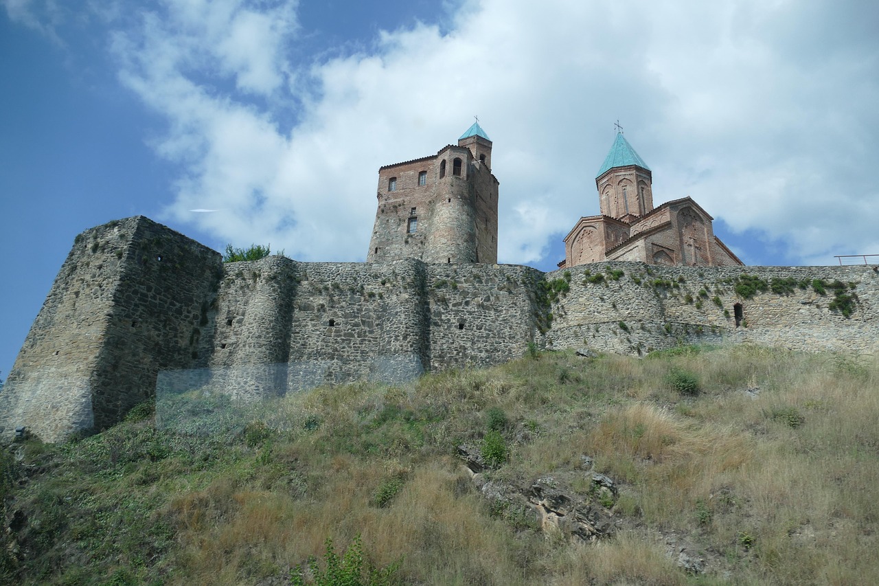 古村落歷史探索，文化脈絡(luò)與演變之旅