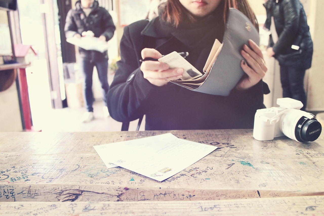 輕煙薄霧 第14頁(yè)