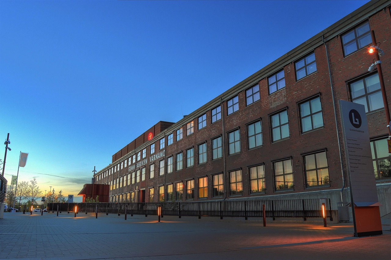 正陽縣呂河鄉(xiāng)最新發(fā)展動態(tài)