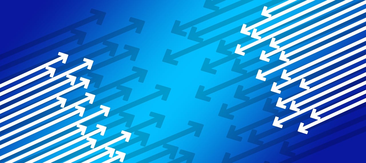 金剛石行情深度解析，市場(chǎng)走勢(shì)及影響因素探討