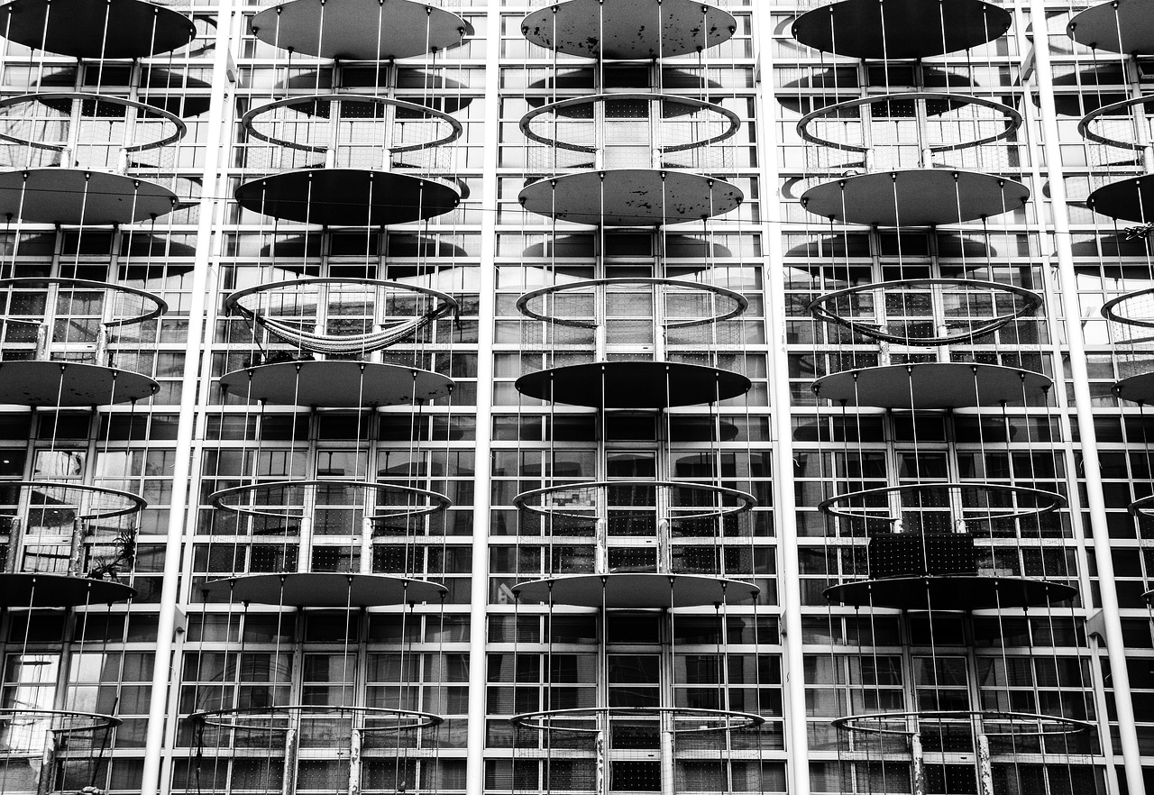 今日21支棉紗價格行情分析與趨勢預(yù)測