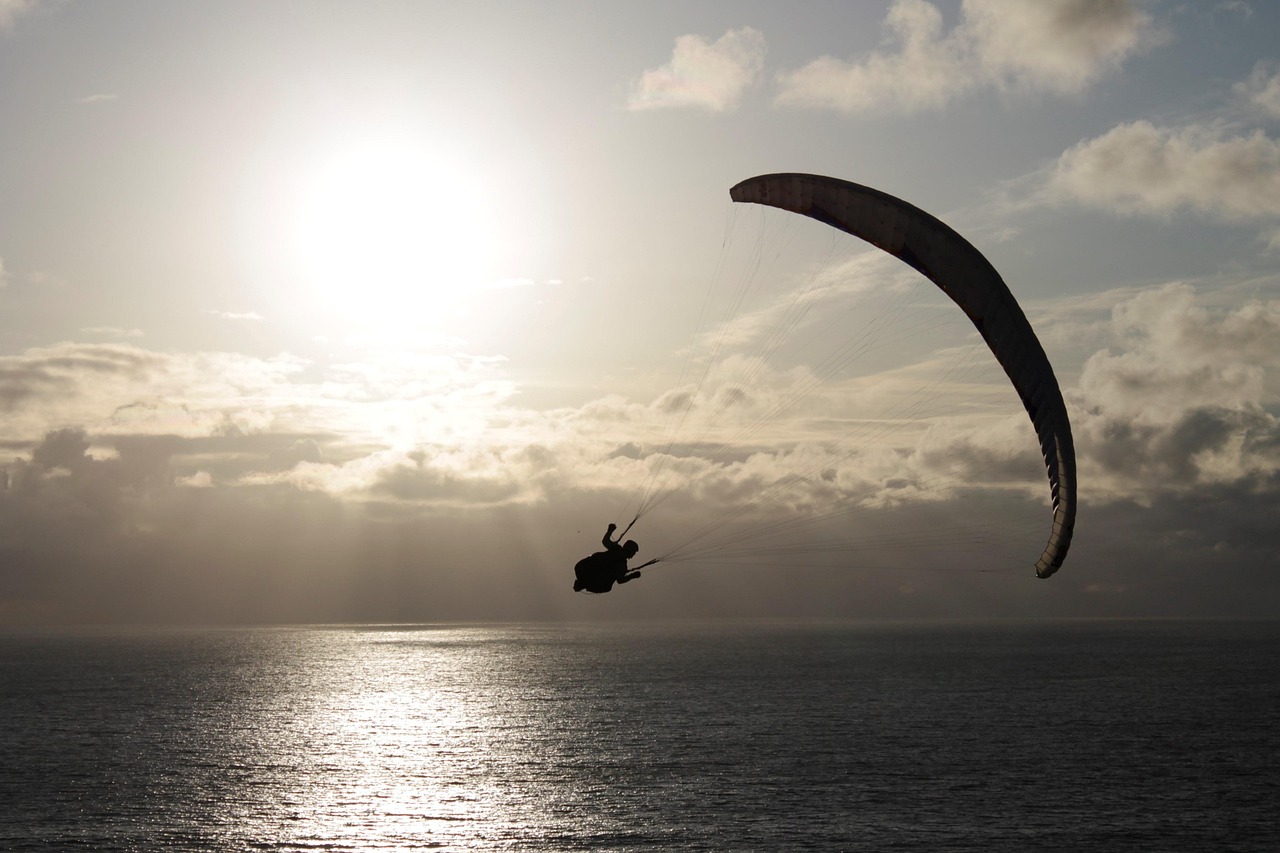 良景學(xué)府最新價(jià)格動(dòng)態(tài)，影響力解析與最新價(jià)格概覽