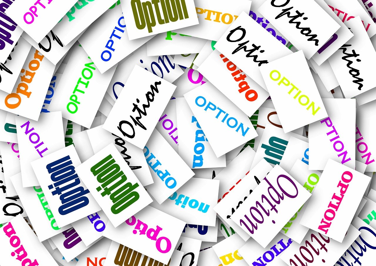 密云地區(qū)最新病例分析，應(yīng)對策略與行動(dòng)指南