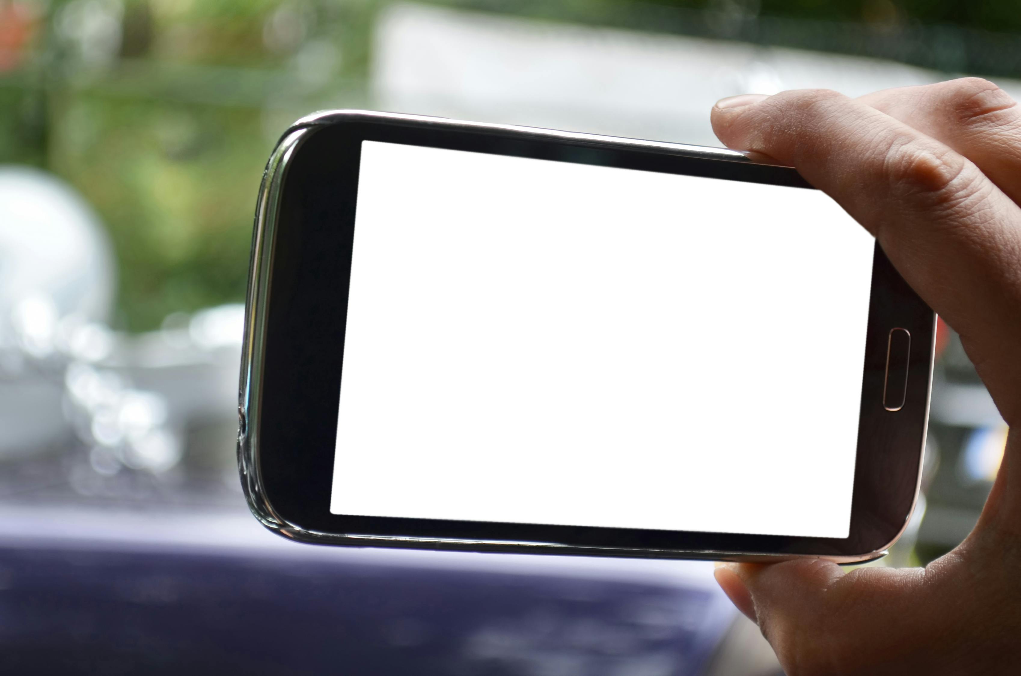 華為最新手機(jī)報(bào)價(jià)概覽，華為手機(jī)最新報(bào)價(jià)匯總