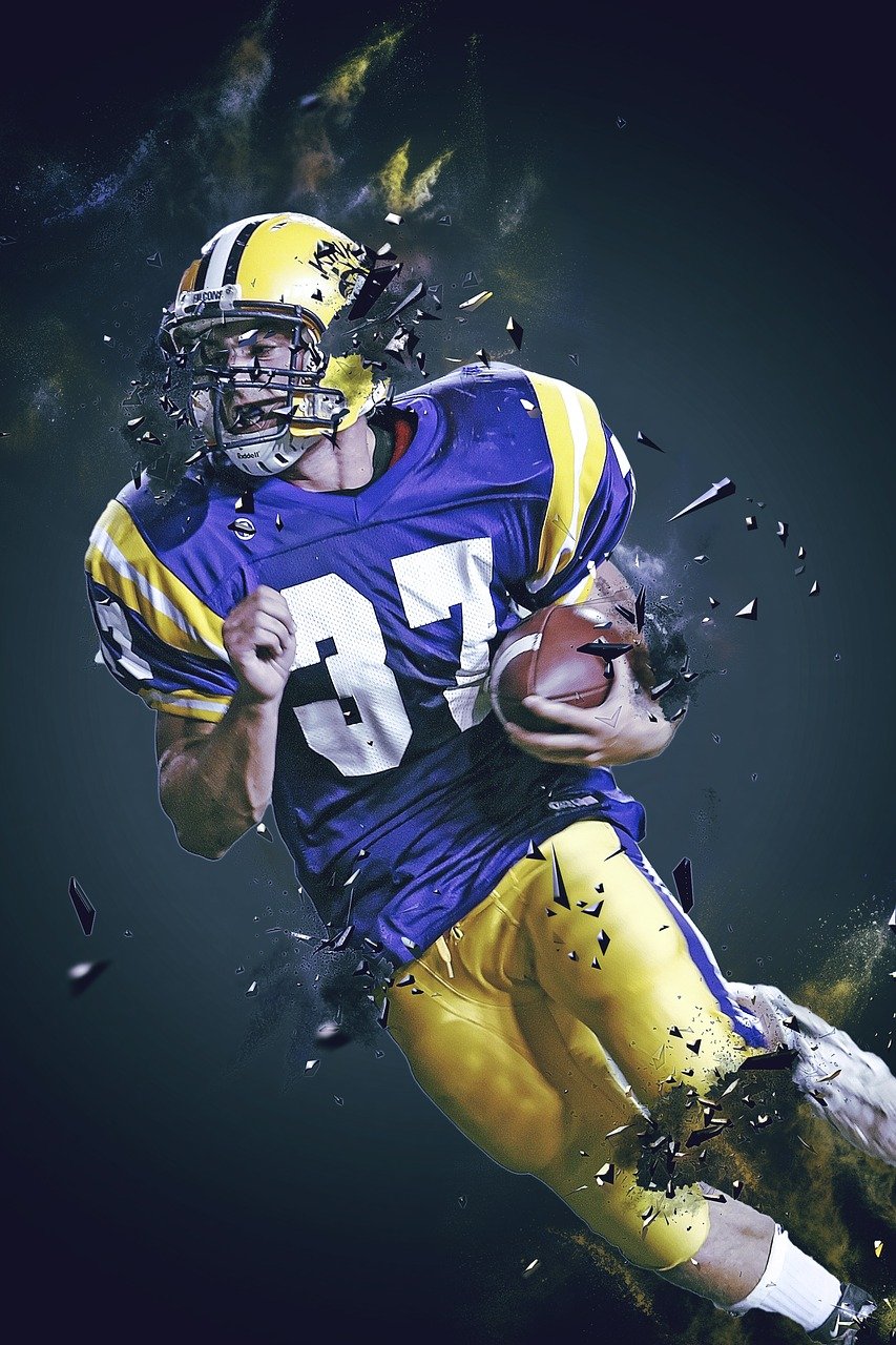 哈亞的比賽，激情與榮耀的熱血戰(zhàn)場(chǎng)