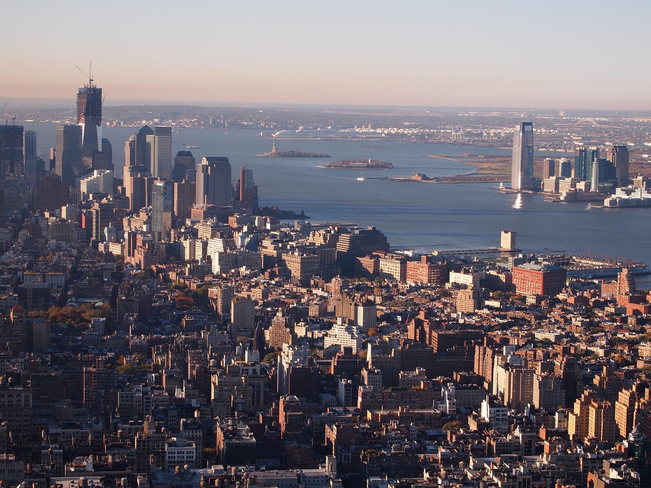 茂名大都會(huì)最新動(dòng)態(tài)，城市發(fā)展的脈搏與未來(lái)展望