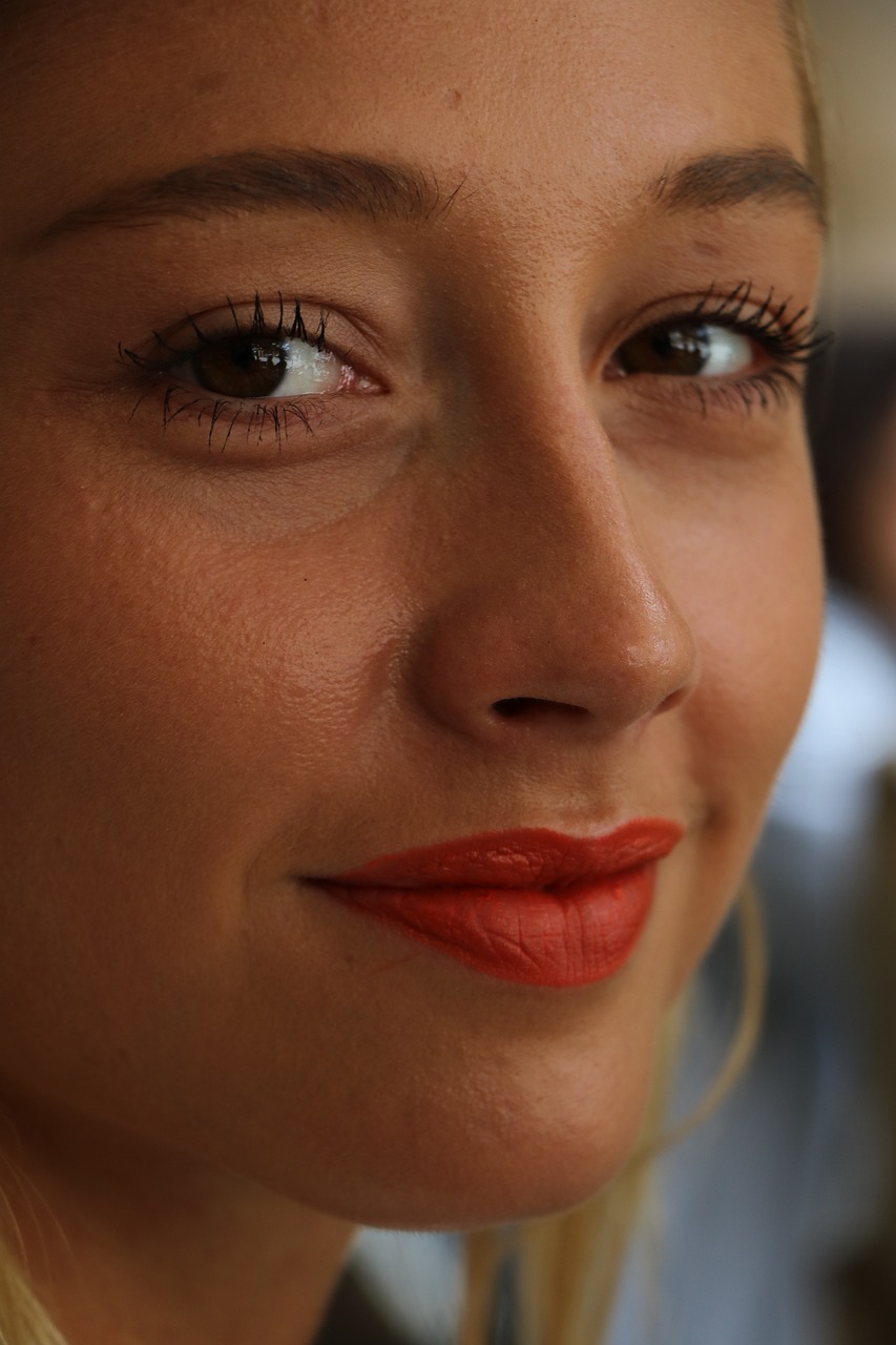 女演員童蕾的詳細(xì)個(gè)人資料介紹