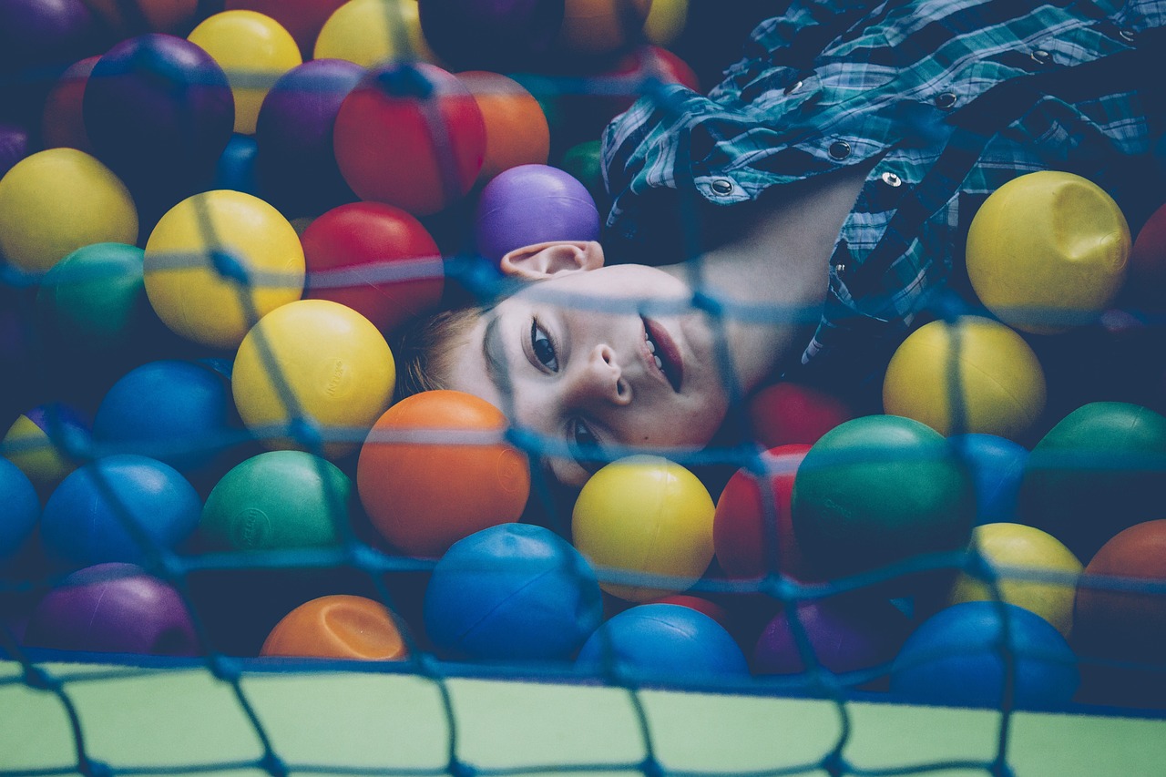 探索無盡樂趣的游戲旅程，最新游戲暢玩體驗(yàn)